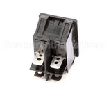 30Z1584 Merrychef E1S On/Off Switch S36-270