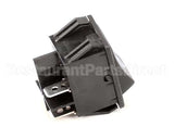 30Z1584 Merrychef E1S On/Off Switch S36-270