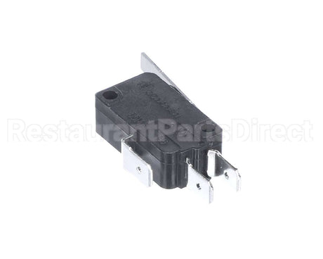 30Z1586 Merrychef Microswitch Short Arm S36-232