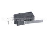 30Z1586 Merrychef Microswitch Short Arm S36-232