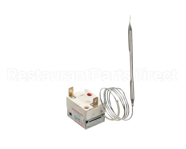 30Z1589 Merrychef Cavity Overheat Stat S36-229