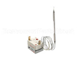 30Z1589 Merrychef Cavity Overheat Stat S36-229