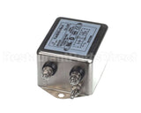 30Z1593 Merrychef Mains Filter S36-157