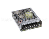 30Z1609 Merrychef 12V Dc Switch Mode Power Meanwell Lrs-10