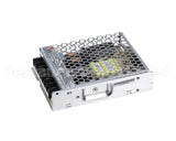 30Z1609 Merrychef 12V Dc Switch Mode Power Meanwell Lrs-10
