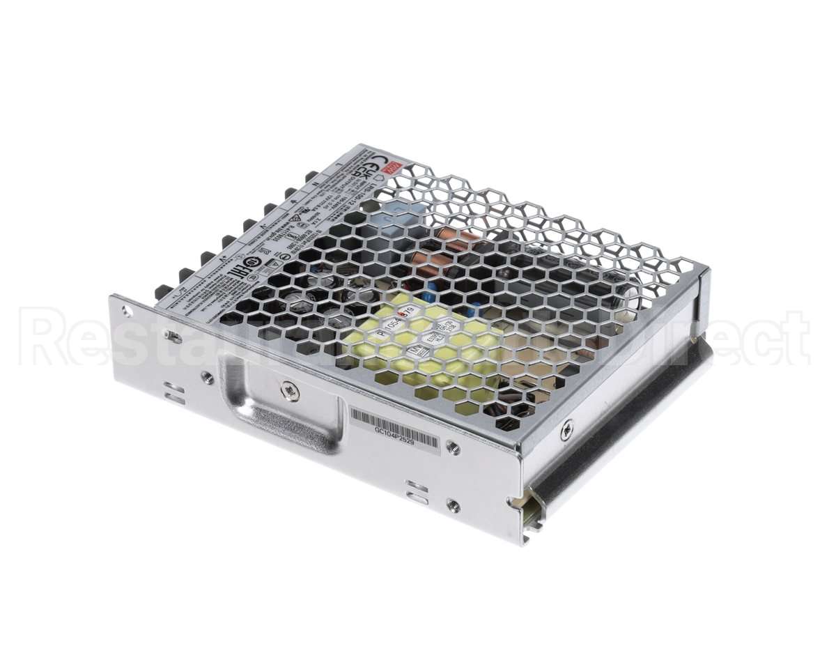 30Z1609 Merrychef 12V Dc Switch Mode Power Meanwell Lrs-10