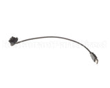 30Z1620 Merrychef Usb Panel Mount Twist Lock Connector