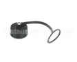 30Z1624 Merrychef Aphenol Rj45 Waterproof Cap