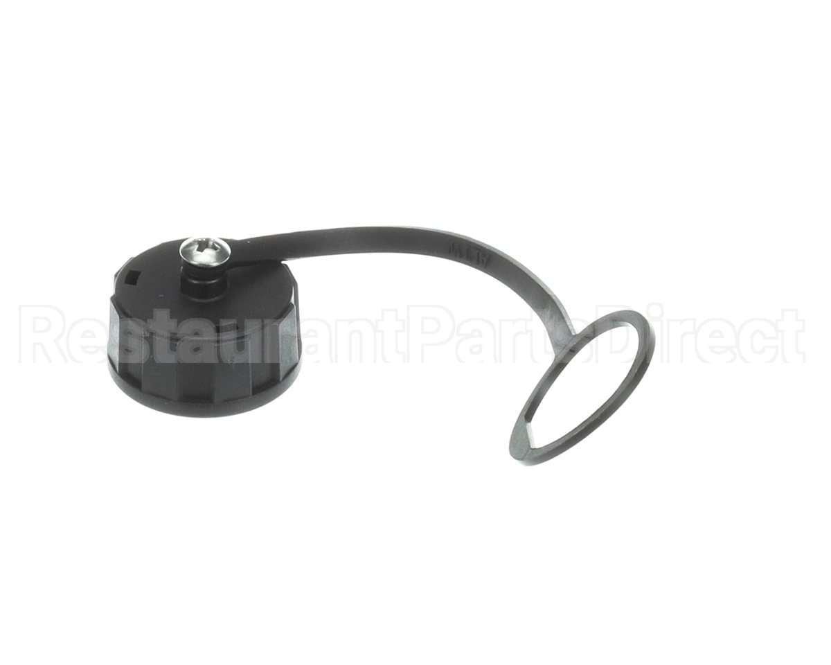 30Z1624 Merrychef Aphenol Rj45 Waterproof Cap