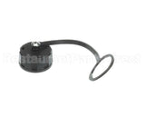 30Z1624 Merrychef Aphenol Rj45 Waterproof Cap