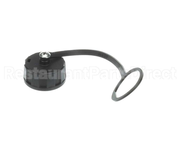 30Z1624 Merrychef Aphenol Rj45 Waterproof Cap