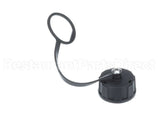 30Z1624 Merrychef Aphenol Rj45 Waterproof Cap