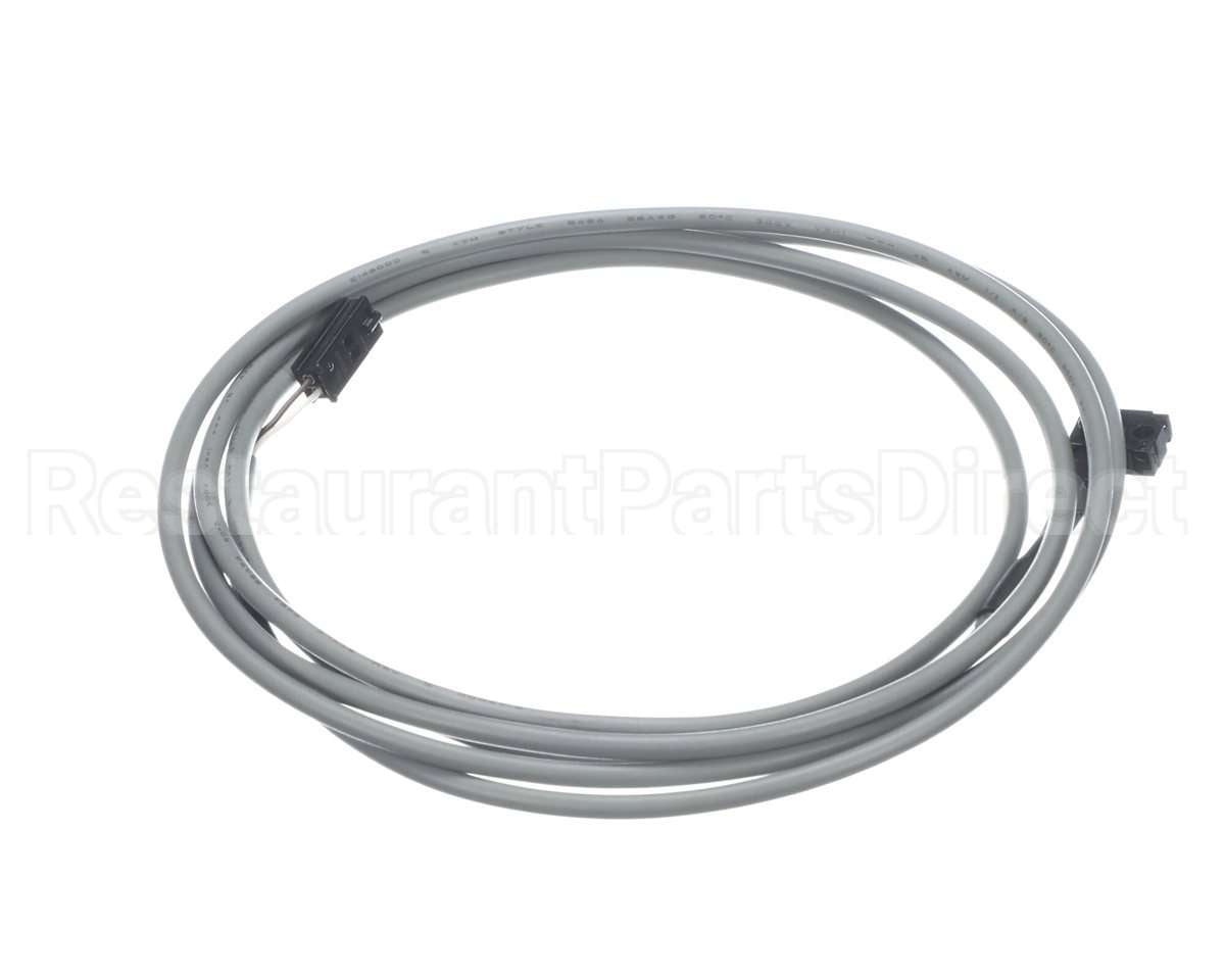 30Z1626 Merrychef Air Filter Long M/Switch