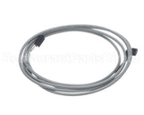 30Z1626 Merrychef Air Filter Long M/Switch