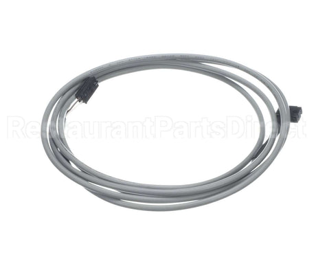 30Z1626 Merrychef Air Filter Long M/Switch
