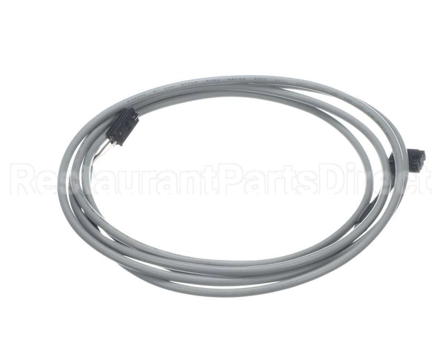 30Z1626 Merrychef Air Filter Long M/Switch