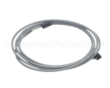 30Z1626 Merrychef Air Filter Long M/Switch