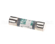 30Z1659 Merrychef 25 Amp Fuse