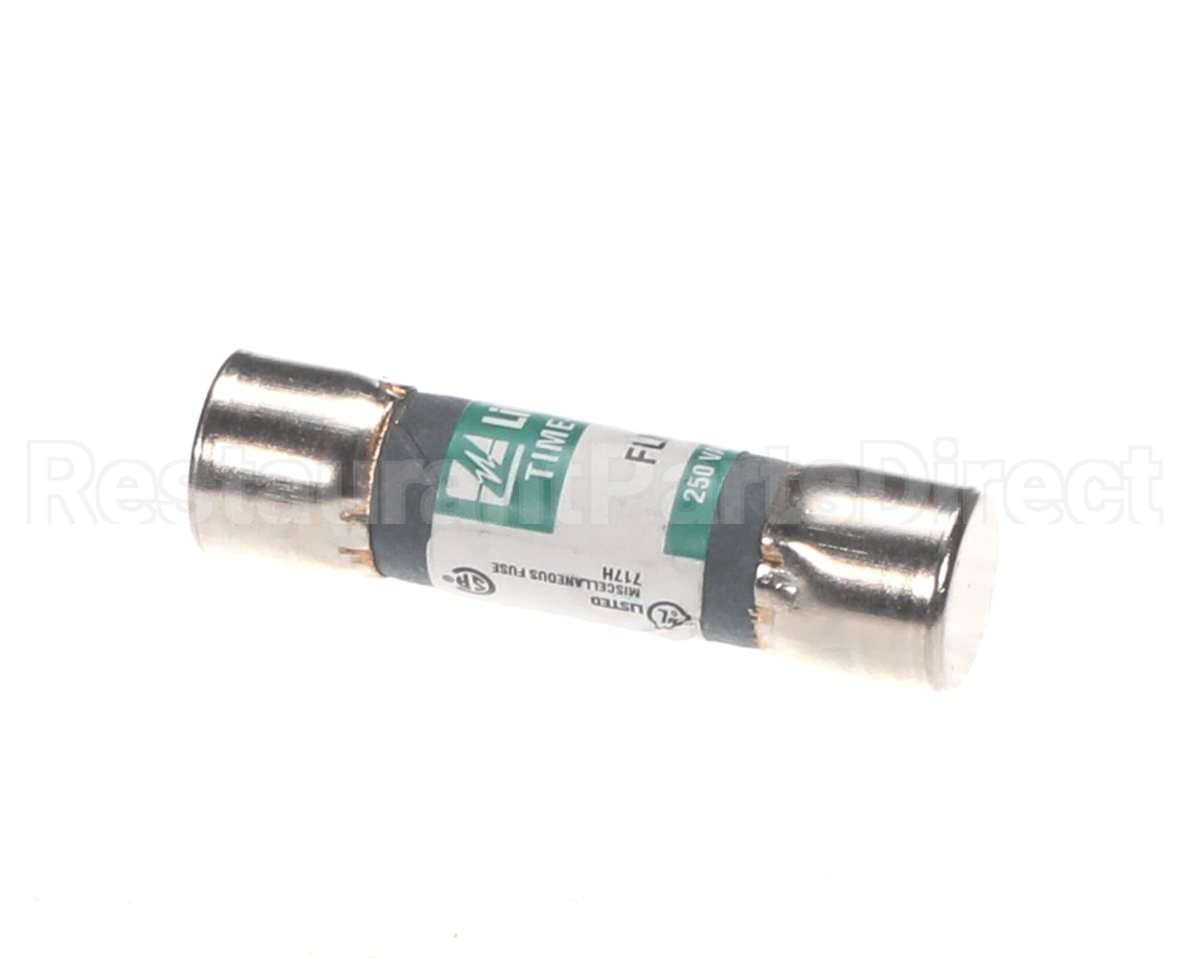 30Z1659 Merrychef 25 Amp Fuse