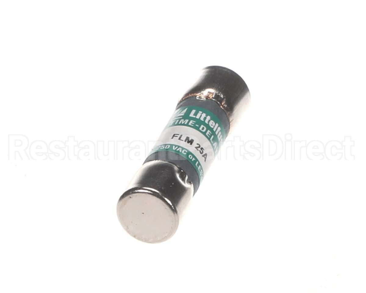 30Z1659 Merrychef 25 Amp Fuse
