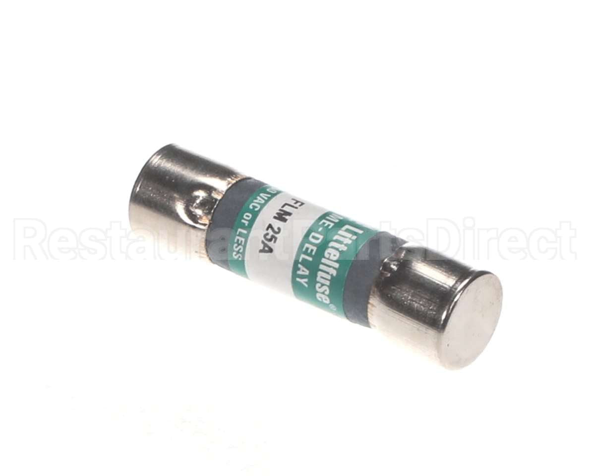 30Z1659 Merrychef 25 Amp Fuse