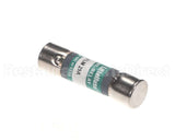 30Z1659 Merrychef 25 Amp Fuse
