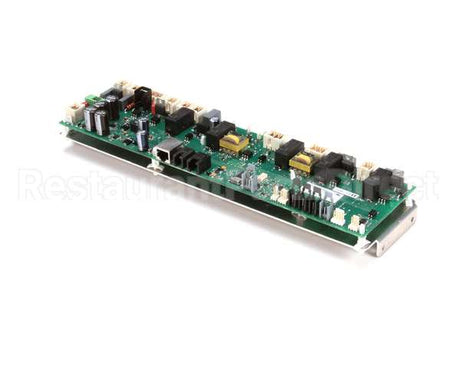 30Z5010 Merrychef Control Pcb E2 Srb E2