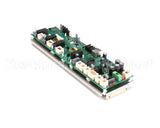 30Z5010 Merrychef Control Pcb E2 Srb E2