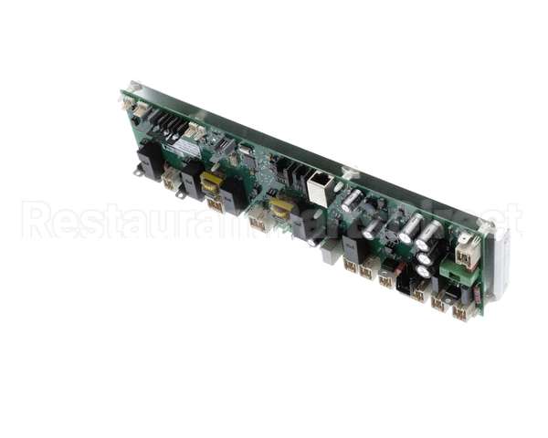 30Z5014 Merrychef Control Pcb E2 Srb Vde