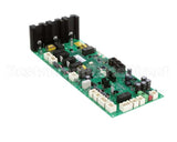 30Z5017 Merrychef E6 Srb Board Lincoln Ref 10005