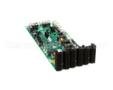 30Z5017 Merrychef E6 Srb Board Lincoln Ref 10005