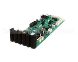 30Z5017 Merrychef E6 Srb Board Lincoln Ref 10005