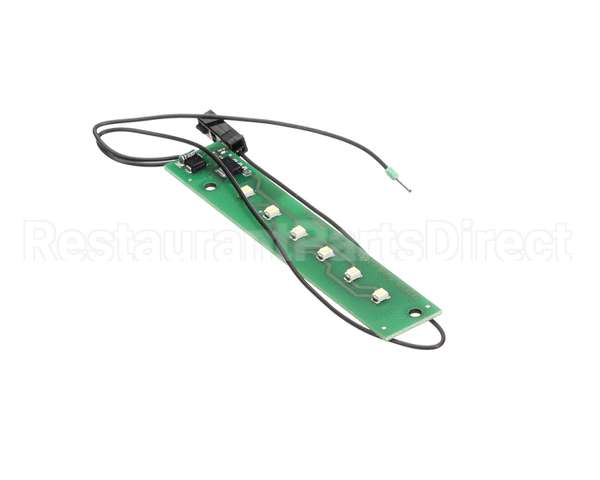 30Z5019 Merrychef Illumination Board With Lead