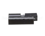 31-0005 Autofry Door Hinge(1Male, 1Female)