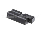 31-0005 Autofry Door Hinge(1Male, 1Female)