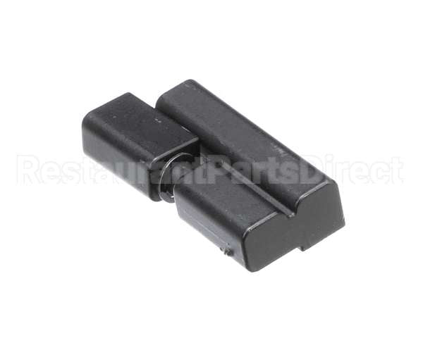 31-0005 Autofry Door Hinge(1Male, 1Female)