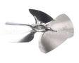 31-0012505D Turbo Air Evap Blade