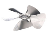 31-0012505D Turbo Air Evap Blade