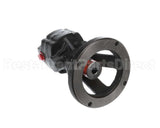 31-01-150 Falcon Fabricators Mte Pump