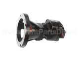 31-01-150 Falcon Fabricators Mte Pump