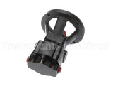 31-01-150 Falcon Fabricators Mte Pump