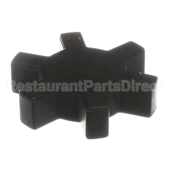 31-01-347 Compatible Falcon Mte Spider