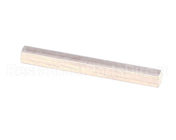 31-01-348 Falcon Fabricators Key Clutch
