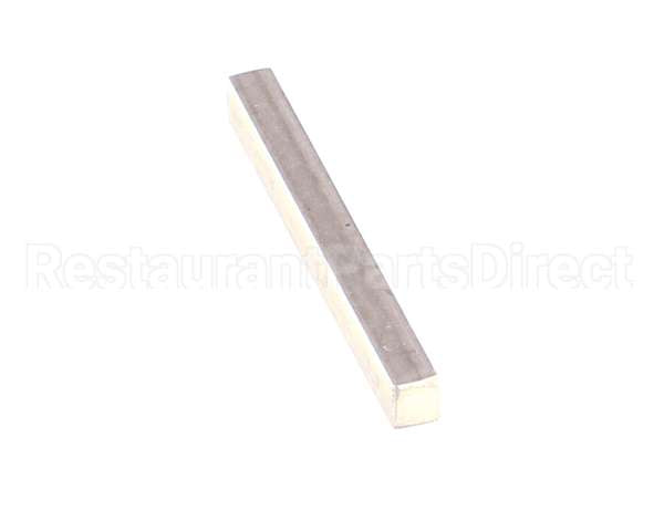 31-01-348 Falcon Fabricators Key Clutch