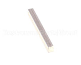 31-01-348 Falcon Fabricators Key Clutch