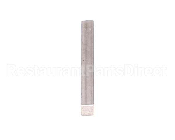 31-01-348 Falcon Fabricators Key Clutch