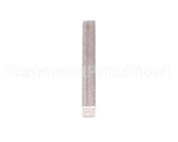 31-01-348 Falcon Fabricators Key Clutch