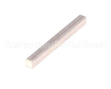 31-01-348 Falcon Fabricators Key Clutch
