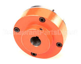 31-01-351 Falcon Fabricators Overload Clutch