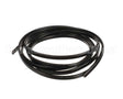 31-011WH003 Turbo Air Evap Motor Wire Harness